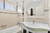 13 Tepper Circuit, Kambah, ACT 2902-Image