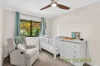 13 Tepper Circuit, Kambah, ACT 2902-Image