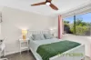 13 Tepper Circuit, Kambah, ACT 2902-Image