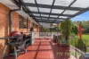 13 Tepper Circuit, Kambah, ACT 2902-Image