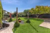 13 Tepper Circuit, Kambah, ACT 2902-Image