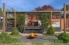 13 Tepper Circuit, Kambah, ACT 2902-Image