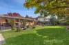 13 Tepper Circuit, Kambah, ACT 2902-Image