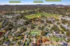13 Tepper Circuit, Kambah, ACT 2902-Image