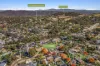 13 Tepper Circuit, Kambah, ACT 2902-Image