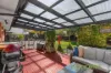 13 Tepper Circuit, Kambah, ACT 2902-Image