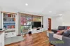 13 Tepper Circuit, Kambah, ACT 2902-Image