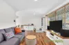 13 Tepper Circuit, Kambah, ACT 2902-Image