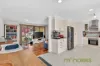 13 Tepper Circuit, Kambah, ACT 2902-Image