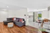 13 Tepper Circuit, Kambah, ACT 2902-Image