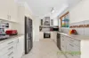 13 Tepper Circuit, Kambah, ACT 2902-Image