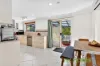 13 Tepper Circuit, Kambah, ACT 2902-Image