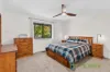 13 Tepper Circuit, Kambah, ACT 2902-Image