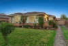 13 Tereva Crescent, Wheelers Hill, Vic 3150