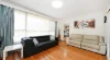 13 Tereva Crescent, Wheelers Hill, Vic 3150-Image