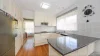 13 Tereva Crescent, Wheelers Hill, Vic 3150-Image