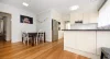 13 Tereva Crescent, Wheelers Hill, Vic 3150-Image