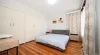 13 Tereva Crescent, Wheelers Hill, Vic 3150-Image