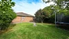 13 Tereva Crescent, Wheelers Hill, Vic 3150-Image
