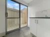 13 Terminal St, Brabham, WA 6055-Image