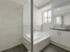 13 Terminal St, Brabham, WA 6055-Image
