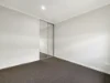 13 Terminal St, Brabham, WA 6055-Image
