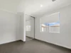 13 Terminal St, Brabham, WA 6055-Image