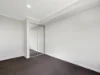 13 Terminal St, Brabham, WA 6055-Image
