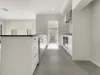 13 Terminal St, Brabham, WA 6055-Image