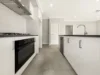 13 Terminal St, Brabham, WA 6055-Image