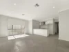13 Terminal St, Brabham, WA 6055-Image