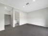13 Terminal St, Brabham, WA 6055-Image