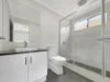 13 Terminal St, Brabham, WA 6055-Image