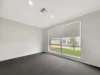 13 Terminal St, Brabham, WA 6055-Image