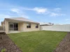 13 Terminal St, Brabham, WA 6055-Image