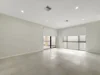 13 Terminal St, Brabham, WA 6055-Image