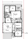 13 Terminal St, Brabham, WA 6055-Floorplan