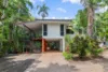 13 Ternau Street, Rapid Creek, NT 0810