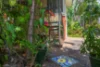 13 Ternau Street, Rapid Creek, NT 0810-Image