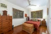 13 Ternau Street, Rapid Creek, NT 0810-Image
