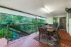 13 Ternau Street, Rapid Creek, NT 0810-Image