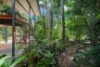13 Ternau Street, Rapid Creek, NT 0810-Image