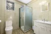 13 Ternau Street, Rapid Creek, NT 0810-Image