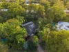 13 Ternau Street, Rapid Creek, NT 0810-Image