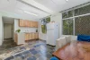 13 Ternau Street, Rapid Creek, NT 0810-Image