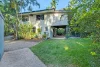 13 Ternau Street, Rapid Creek, NT 0810-Image
