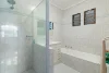 13 Ternau Street, Rapid Creek, NT 0810-Image