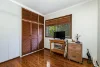 13 Ternau Street, Rapid Creek, NT 0810-Image
