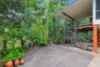 13 Ternau Street, Rapid Creek, NT 0810-Image