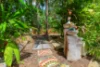 13 Ternau Street, Rapid Creek, NT 0810-Image